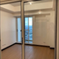 1 Habitación Departamento en venta en Pasig City, Metro Manila, Pasig City