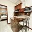 1 Bedroom Apartment for rent in Machala, El Oro, Machala, Machala