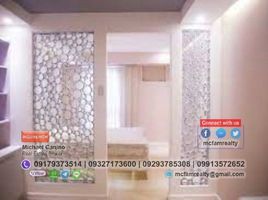 2 Habitación Apartamento en venta en Tondo I / II, Metro Manila, Tondo I / II
