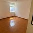 Appartement 3 chambre à vendre à Alvaro Obregon, Mexico City, Alvaro Obregon