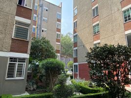 Appartement 3 chambre à vendre à Alvaro Obregon, Mexico City, Alvaro Obregon