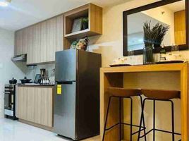 Studio Condo for sale in Baguio City, Benguet, Baguio City