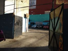  Grundstück zu verkaufen in Cuauhtemoc, Mexico City, Cuauhtemoc
