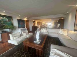 4 Bedroom Apartment for sale in Ecuador, Guayaquil, Guayaquil, Guayas, Ecuador