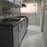 Condominium 3 chambre à vendre à Bogota, Cundinamarca, Bogota