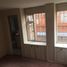 Condominium 3 chambre à vendre à Bogota, Cundinamarca, Bogota