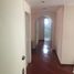 Condominium 3 chambre à vendre à Bogota, Cundinamarca, Bogota