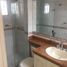 Condominium 3 chambre à vendre à Bogota, Cundinamarca, Bogota