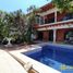 4 Habitación Casa en venta en Cuernavaca, Morelos, Cuernavaca