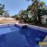 4 Habitación Casa en venta en Cuernavaca, Morelos, Cuernavaca