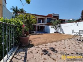4 Habitación Casa en venta en Cuernavaca, Morelos, Cuernavaca