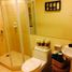 2 Schlafzimmer Appartement zu verkaufen in Makati City, Metro Manila, Makati City, Southern District