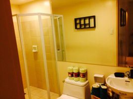 2 Schlafzimmer Appartement zu verkaufen in Makati City, Metro Manila, Makati City, Southern District
