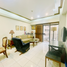 2 Habitación Departamento en venta en Makati City, Metro Manila, Makati City