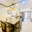 2 Habitación Departamento en venta en Makati City, Metro Manila, Makati City