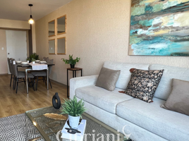 3 Habitación Apartamento en venta en Magdalena del Mar, Lima, Magdalena del Mar