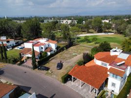  Grundstück zu verkaufen in San Juan Del Rio, Queretaro, San Juan Del Rio