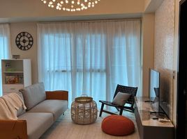 1 Bedroom Apartment for rent in Pasay City, Southern District, Pasay City