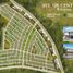  Land for sale in Tanza, Cavite, Tanza