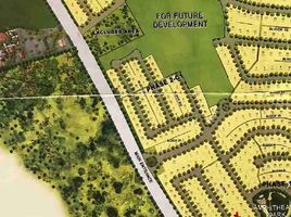  Land for sale in Batangas, Calabarzon, Calatagan, Batangas