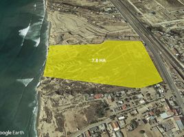  Grundstück zu verkaufen in Tijuana, Baja California, Tijuana