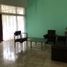 4 Bedroom House for sale in MRT Blok A, Kebayoran Baru, Kebayoran Lama