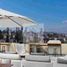 2 Habitación Departamento en venta en San Andres Cholula, Puebla, San Andres Cholula