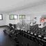 2 Habitación Departamento en venta en San Andres Cholula, Puebla, San Andres Cholula