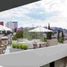 2 Habitación Departamento en venta en San Andres Cholula, Puebla, San Andres Cholula
