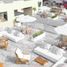 2 Habitación Departamento en venta en San Andres Cholula, Puebla, San Andres Cholula