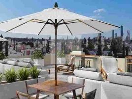 2 Habitación Departamento en venta en San Andres Cholula, Puebla, San Andres Cholula