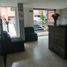 Condominium 2 chambre à vendre à Bogota, Cundinamarca, Bogota
