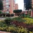 Condominium 2 chambre à vendre à Bogota, Cundinamarca, Bogota