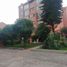 Condominium 2 chambre à vendre à Bogota, Cundinamarca, Bogota