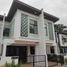 2 Bedroom House for sale in Hermosa, Bataan, Hermosa