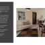 1 Habitación Apartamento en alquiler en Leon, Guanajuato, Leon, Guanajuato
