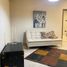 1 Habitación Apartamento en alquiler en Leon, Guanajuato, Leon, Guanajuato