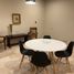 1 Habitación Apartamento en alquiler en Leon, Guanajuato, Leon, Guanajuato