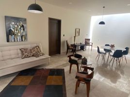 1 Habitación Apartamento en alquiler en Leon, Guanajuato, Leon, Guanajuato
