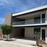 1 Habitación Apartamento en alquiler en Leon, Guanajuato, Leon, Guanajuato