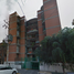 2 Habitación Departamento en venta en Azcapotzalco, Ciudad de México, Azcapotzalco, Ciudad de México