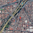2 Habitación Departamento en venta en Azcapotzalco, Ciudad de México, Azcapotzalco, Ciudad de México