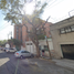 2 Habitación Departamento en venta en Azcapotzalco, Ciudad de México, Azcapotzalco, Ciudad de México