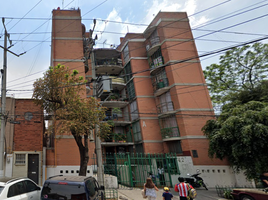 2 Habitación Departamento en venta en Azcapotzalco, Ciudad de México, Azcapotzalco, Ciudad de México