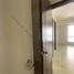 Appartement 1 chambre à vendre à Mandaluyong City, Metro Manila, Mandaluyong City