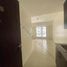 Appartement 1 chambre à vendre à Mandaluyong City, Metro Manila, Mandaluyong City
