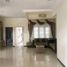  Casa en venta en Wiyung, East Jawa, Wiyung, Surabaya