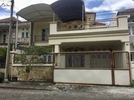  Casa en venta en Wiyung, East Jawa, Wiyung, Surabaya