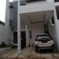 3 Kamar Vila for sale in Bekasi, West Jawa, Jatiasih, Bekasi