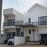 3 Kamar Vila for sale in Bekasi, West Jawa, Jatiasih, Bekasi